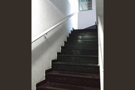 9_photo/94ce1b48b5.f38e38137a2159e3-ATLAS-6c4279d1-e70c-483e-90f9-a9e242c1bfbd.jpg de casa à venda com 2 quartos, 79m² em Santa Maria, Santos