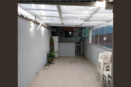 9_photo/94ce1b48b5.f38e38137a2159e3-ATLAS-ab544ac9-7f9c-4e26-b23e-7608092798ab.jpg de casa à venda com 2 quartos, 79m² em Santa Maria, Santos