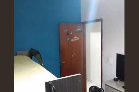 4_photo/94ce1b48b5.f38e38137a2159e3-ATLAS-d965a18e-b74d-4e48-9b01-2de30109ffdc.jpg de casa à venda com 2 quartos, 79m² em Santa Maria, Santos