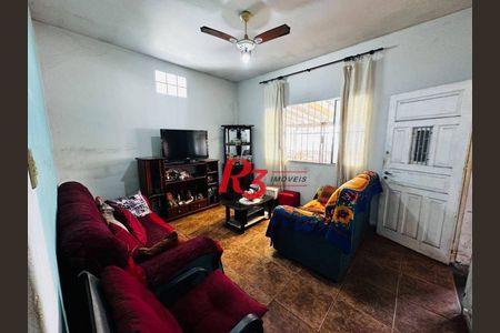 11_photo/94ce1b48c1.4e1a6e6486a440d9-ATLAS-0e087e7d-cc34-421d-a9e8-3e3cbc782a43.jpg de casa à venda com 3 quartos, 148m² em Santa Maria, Santos