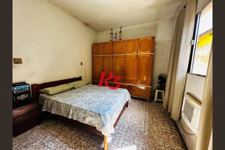9_photo/94ce1b48c1.4e1a6e6486a440d9-ATLAS-31d8c72e-c3d7-4822-b846-415a40bb015f.jpg de casa à venda com 3 quartos, 148m² em Santa Maria, Santos