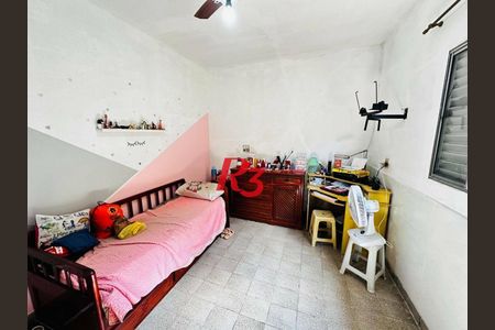 12_photo/94ce1b48c1.4e1a6e6486a440d9-ATLAS-360621db-b130-4b55-8bbf-10a3d986f36b.jpg de casa à venda com 3 quartos, 148m² em Santa Maria, Santos