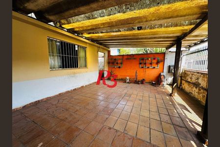 5_photo/94ce1b48c1.4e1a6e6486a440d9-ATLAS-4ff8d703-414b-4168-907f-e3b2c91dfe4e.jpg de casa à venda com 3 quartos, 148m² em Santa Maria, Santos