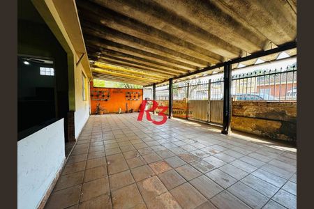 12_photo/94ce1b48c1.4e1a6e6486a440d9-ATLAS-50b33534-13cb-4e94-88ac-ef6d1876ccfd.jpg de casa à venda com 3 quartos, 148m² em Santa Maria, Santos