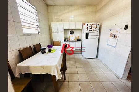 2_photo/94ce1b48c1.4e1a6e6486a440d9-ATLAS-7d437233-5414-4feb-af4c-3bea2a6dbced.jpg de casa à venda com 3 quartos, 148m² em Santa Maria, Santos