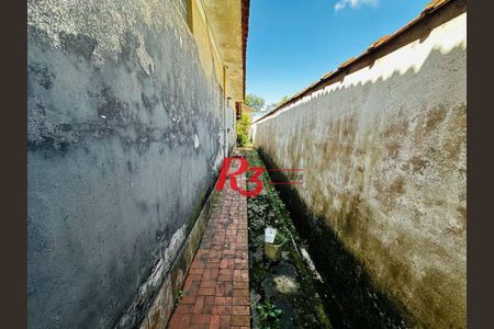 4_photo/94ce1b48c1.4e1a6e6486a440d9-ATLAS-9f1b738a-e9f7-4e5d-9e95-b58b8dc492f2.jpg de casa à venda com 3 quartos, 148m² em Santa Maria, Santos