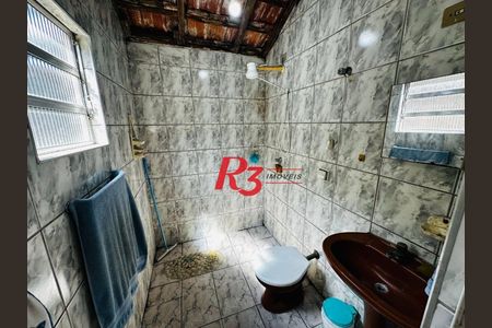 8_photo/94ce1b48c1.4e1a6e6486a440d9-ATLAS-a06a98ed-3a1d-445e-80ff-e2a19b40d615.jpg de casa à venda com 3 quartos, 148m² em Santa Maria, Santos