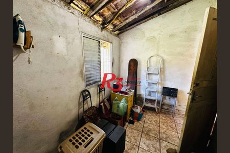 9_photo/94ce1b48c1.4e1a6e6486a440d9-ATLAS-d53f6daf-9b38-43cf-b585-00d134db0221.jpg de casa à venda com 3 quartos, 148m² em Santa Maria, Santos