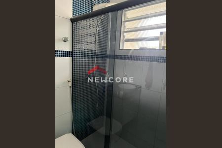 9_photo/94ce1b48c3.8f3f2a47dd94676f-ATLAS-24364e28-8dc6-46e5-94f7-fe0717a21b24.jpg de casa à venda com 3 quartos, 140m² em Bom Retiro, Santos