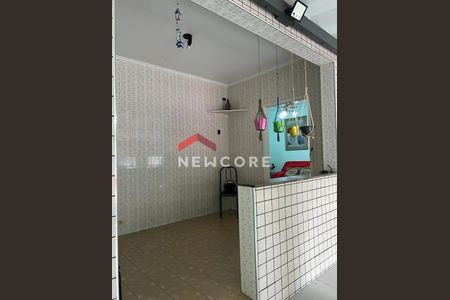 10_photo/94ce1b48c3.8f3f2a47dd94676f-ATLAS-2b7ca910-8d50-4abc-bddb-0966c768a1bc.jpg de casa à venda com 3 quartos, 140m² em Bom Retiro, Santos