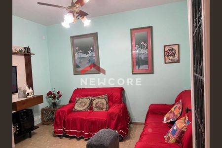 4_photo/94ce1b48c3.8f3f2a47dd94676f-ATLAS-a3cfab27-e5ba-45ca-91a3-4f5b359dd1c7.jpg de casa à venda com 3 quartos, 140m² em Bom Retiro, Santos