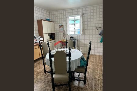 5_photo/94ce1b48c3.8f3f2a47dd94676f-ATLAS-bb719126-4cde-4384-b584-55d5d1fa47b2.jpg de casa à venda com 3 quartos, 140m² em Bom Retiro, Santos