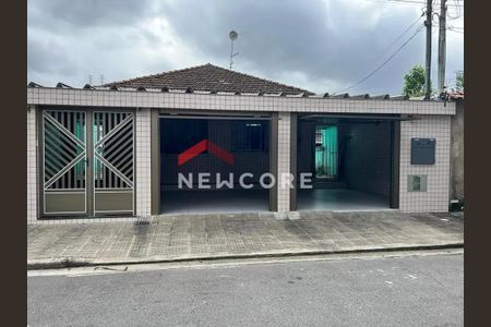 1_photo/94ce1b48c3.8f3f2a47dd94676f-ATLAS-bc1783e4-b83d-4f78-88f0-eb5c157906bd.jpg de casa à venda com 3 quartos, 140m² em Bom Retiro, Santos