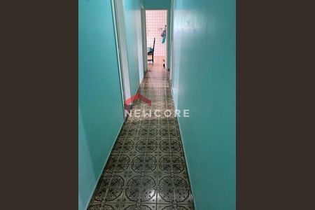 12_photo/94ce1b48c3.8f3f2a47dd94676f-ATLAS-bc8eec9c-2785-4861-afaf-8ad23aac6d86.jpg de casa à venda com 3 quartos, 140m² em Bom Retiro, Santos