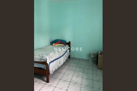 6_photo/94ce1b48c3.8f3f2a47dd94676f-ATLAS-d480950b-6dd2-45e9-833e-09eb86cc6fcb.jpg de casa à venda com 3 quartos, 140m² em Bom Retiro, Santos