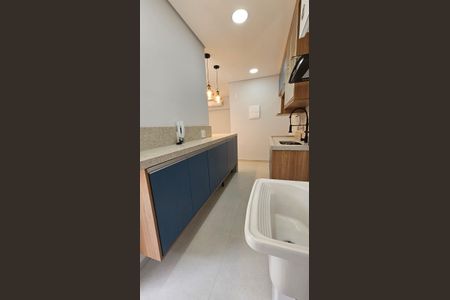 9_photo/94ce1b48df.e5c1dbf3952ec410-ATLAS-007a09a4-1a63-4c21-8660-68049cc4e2cf.jpg de apartamento à venda com 2 quartos, 63m² em Bom Retiro, Santos