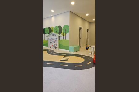 10_photo/94ce1b48df.e5c1dbf3952ec410-ATLAS-28b69b7a-e0e9-4688-a792-cb585dfa5ef8.jpg de apartamento à venda com 2 quartos, 63m² em Bom Retiro, Santos