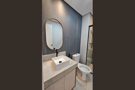 7_photo/94ce1b48df.e5c1dbf3952ec410-ATLAS-a1c3b231-0b3f-4c2a-957f-0cabcbc4e275.jpg de apartamento à venda com 2 quartos, 63m² em Bom Retiro, Santos