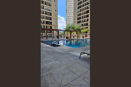 6_photo/94ce1b48df.e5c1dbf3952ec410-ATLAS-a296102d-3d7d-4bff-b1e5-a7742e235648.jpg de apartamento à venda com 2 quartos, 63m² em Bom Retiro, Santos