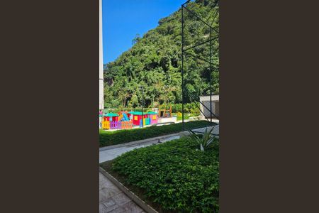 4_photo/94ce1b48df.e5c1dbf3952ec410-ATLAS-de91ef0f-a306-4273-a578-0e02c5c96d3e.jpg de apartamento à venda com 2 quartos, 63m² em Bom Retiro, Santos