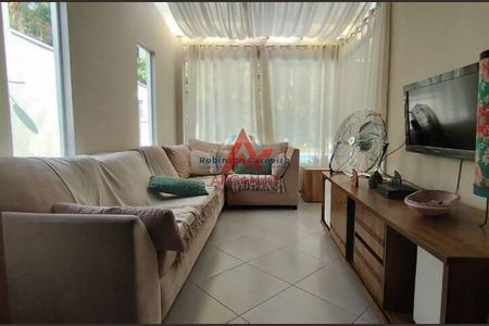 6_photo/94ce1b4a87.c4a86b3c211625c7-ATLAS-2af0a2a9-5c6d-4fb3-bff3-97b8d3da590a.jpg de casa à venda com 4 quartos, 209m² em Chico de Paula, Santos