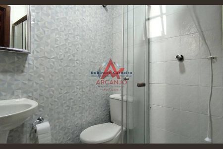 18_photo/94ce1b4a87.c4a86b3c211625c7-ATLAS-4be80275-21f8-4885-ba6f-e327a7734484.jpg de casa à venda com 4 quartos, 209m² em Chico de Paula, Santos