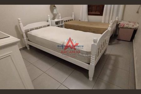 10_photo/94ce1b4a87.c4a86b3c211625c7-ATLAS-5c2078f7-d309-48d8-aec1-1aff7f84cb94.jpg de casa à venda com 4 quartos, 209m² em Chico de Paula, Santos