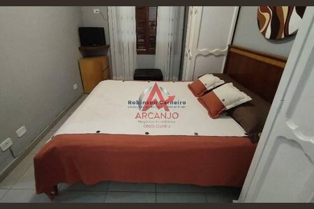 14_photo/94ce1b4a87.c4a86b3c211625c7-ATLAS-788ea04e-ccdd-4ad1-8bd1-2d48e6c7421b.jpg de casa à venda com 4 quartos, 209m² em Chico de Paula, Santos