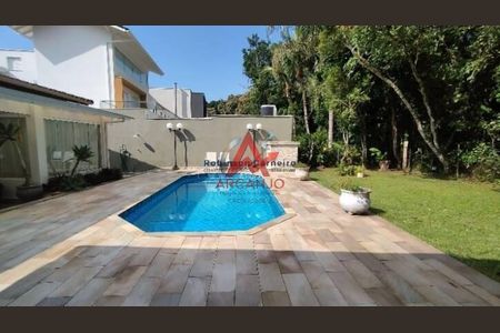 23_photo/94ce1b4a87.c4a86b3c211625c7-ATLAS-855ad0e4-18fb-4393-8e12-1ca7df4fbf4a.jpg de casa à venda com 4 quartos, 209m² em Chico de Paula, Santos