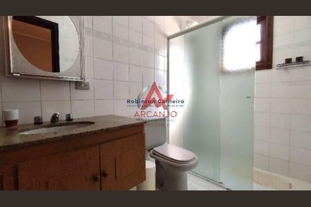 13_photo/94ce1b4a87.c4a86b3c211625c7-ATLAS-b5a2ff2b-2eb4-421c-bd8a-d98ff04932d2.jpg de casa à venda com 4 quartos, 209m² em Chico de Paula, Santos