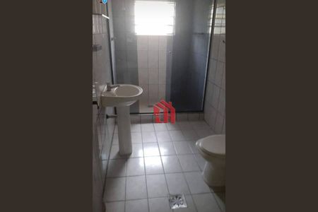 6_photo/94ce1b4de3.4909862b8c1c38b1-ATLAS-a0d2a8fd-dddb-40ed-9995-c9e3aa382b0d.jpg de casa à venda com 3 quartos, 135m² em Santa Maria, Santos