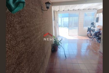 3_photo/94ce1b4de3.93b8fa184532727f-ATLAS-31eeeef2-63f5-47dc-aa5b-aab194b2656e.jpg de casa à venda com 3 quartos, 119m² em Santa Maria, Santos