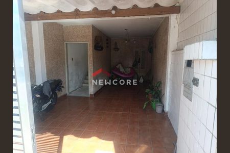 6_photo/94ce1b4de3.93b8fa184532727f-ATLAS-bf21eaa6-9a83-4a29-8d1e-a5272a932da1.jpg de casa à venda com 3 quartos, 119m² em Santa Maria, Santos