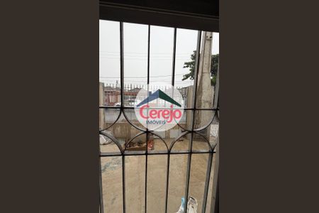 1_photo/94ce1b4def.59b9fa3339c8dcb8-ATLAS-057dc2dc-08f3-4126-b9ed-26cc5b913e73.jpg de casa para alugar com 2 quartos, 70m² em Santa Maria, Santos