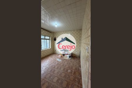 2_photo/94ce1b4def.59b9fa3339c8dcb8-ATLAS-0b387f32-11ab-4cc5-86b4-b65ca7e9131e.jpg de casa para alugar com 2 quartos, 70m² em Santa Maria, Santos