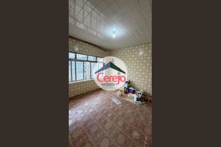 5_photo/94ce1b4def.59b9fa3339c8dcb8-ATLAS-2d1e2482-f1bd-4420-91fe-617aae7fab8d.jpg de casa para alugar com 2 quartos, 70m² em Santa Maria, Santos