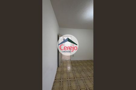 6_photo/94ce1b4def.59b9fa3339c8dcb8-ATLAS-3c5e8fc5-5e26-4f8e-911b-66c8322cfde9.jpg de casa para alugar com 2 quartos, 70m² em Santa Maria, Santos