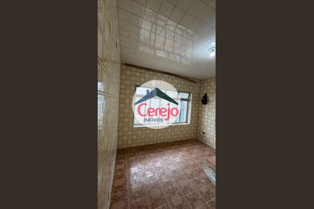 7_photo/94ce1b4def.59b9fa3339c8dcb8-ATLAS-43895500-8e3d-4600-a745-b61226962876.jpg de casa para alugar com 2 quartos, 70m² em Santa Maria, Santos