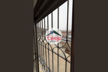 9_photo/94ce1b4def.59b9fa3339c8dcb8-ATLAS-4b899a6c-ecd8-462b-a17b-1f7a6a45570c.jpg de casa para alugar com 2 quartos, 70m² em Santa Maria, Santos