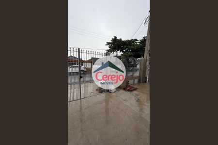 10_photo/94ce1b4def.59b9fa3339c8dcb8-ATLAS-51d55723-d367-4c20-abfc-5a743dc9464a.jpg de casa para alugar com 2 quartos, 70m² em Santa Maria, Santos