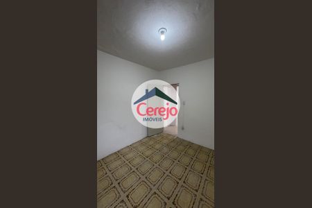 12_photo/94ce1b4def.59b9fa3339c8dcb8-ATLAS-71ed13b4-1ce9-45d5-a1be-333c05b6b5cd.jpg de casa para alugar com 2 quartos, 70m² em Santa Maria, Santos