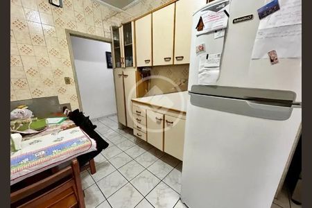 5_photo/94ce1b4e07.e3da74daae84817a-ATLAS-066b00e4-1bdf-4c8a-bad8-4541af501b88.jpg de casa à venda com 3 quartos, 114m² em Santa Maria, Santos