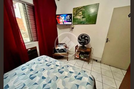 25_photo/94ce1b4e07.e3da74daae84817a-ATLAS-1532d919-ed3d-4d63-8516-8ddf805d356d.jpg de casa à venda com 3 quartos, 114m² em Santa Maria, Santos