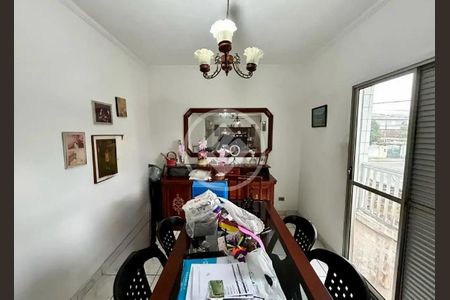 4_photo/94ce1b4e07.e3da74daae84817a-ATLAS-284ac7e1-061c-4816-ba61-87b74a13e029.jpg de casa à venda com 3 quartos, 114m² em Santa Maria, Santos