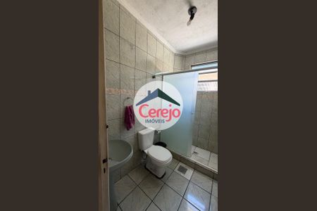 2_photo/94ce1b4e07.e3da74daae84817a-ATLAS-356daab6-d926-4ae0-b5b9-9a8daf32ccb2.jpg de casa à venda com 3 quartos, 129m² em Santa Maria, Santos