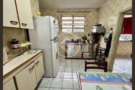 6_photo/94ce1b4e07.e3da74daae84817a-ATLAS-386d2033-5513-48a2-be38-a14ba14c7930.jpg de casa à venda com 3 quartos, 114m² em Santa Maria, Santos