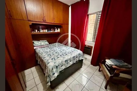 22_photo/94ce1b4e07.e3da74daae84817a-ATLAS-3caeafd0-0417-4f77-82ea-e6fa8ec3c590.jpg de casa à venda com 3 quartos, 114m² em Santa Maria, Santos