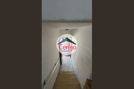 3_photo/94ce1b4e07.e3da74daae84817a-ATLAS-3fc390fa-195f-4891-b93e-d498e1f26850.jpg de casa à venda com 3 quartos, 129m² em Santa Maria, Santos