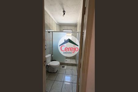 4_photo/94ce1b4e07.e3da74daae84817a-ATLAS-49543eff-60a9-41b1-9ecb-c3f9118b4f2c.jpg de casa à venda com 3 quartos, 129m² em Santa Maria, Santos