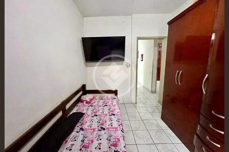 21_photo/94ce1b4e07.e3da74daae84817a-ATLAS-4bc3a053-7ab6-422f-9948-6214ccf24832.jpg de casa à venda com 3 quartos, 114m² em Santa Maria, Santos